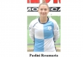 Femminile Pescara: vittoria casalinga sul Vasto e allungo sul Castelnuovo