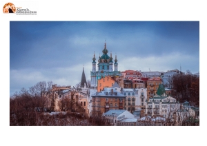 Sale la tensione in Ucraina