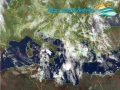 Abruzzo/meteo. Mercoledì, schiarite al mattino, probabili rovesci nel pomeriggio.