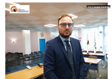 Aliano - foto di repertorio