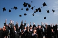 Teramo, Università gratis, ecco per chi.