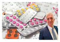 Abruzzo/Farmaceutico a vele spiegate, ecco la cura per le esportazioni abruzzesi