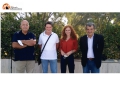 Montesilvano/Contributi per eco compattatori. "L’Amministrazione colga questa opportunità"