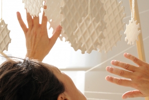 Doralinda e il lavoro delle donne