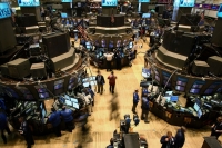 Banche, intesa con Ue non convince i mercati