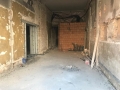 Teatro Michetti 