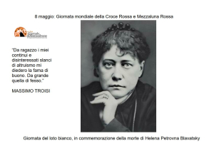 8 maggio: quando il vin Mariani veniva venduto come medicina.