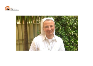 Papa Francesco nomina la prima donna prefetto responsabile di tutti gli ordini religiosi della Chiesa cattolica