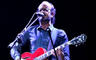 Canzoni di provincia con Moffa al Cuntaterra
