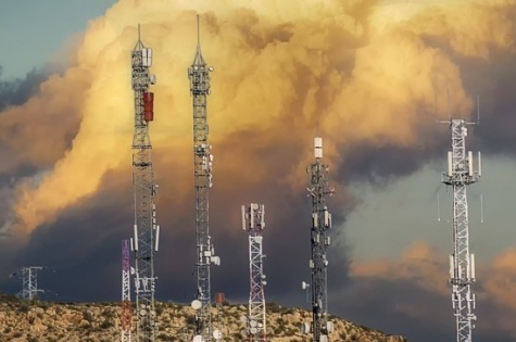 Chieti, 2 mesi fa approvazione del Regolamento telecomunicazioni. Cosa è cambiato?