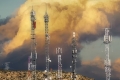 Chieti, 2 mesi fa approvazione del Regolamento telecomunicazioni. Cosa è cambiato?