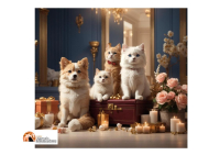 Pet economy cresce in Abruzzo: nel 24 spesi 73 milioni di euro