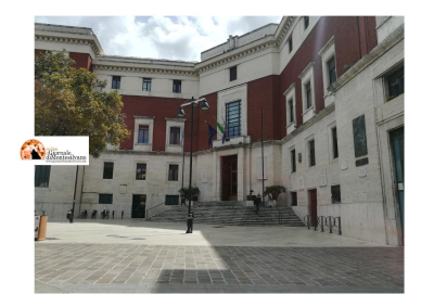 Pescara. Lega: rivedere il Green Deal e no al riarmo europeo