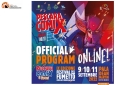 A Montesilvano il Pescara Comix &amp; Games