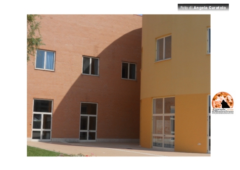 Montesilvano/covid, dal 10 febbraio parte il secondo screening di massa.