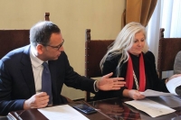 Pescara. reddito inclusione: come e dove