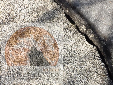 Abruzzo/ risanamento idrogeologico. 200mila euro per Civitaquana, Salle e Villa Celiera