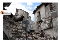 Abruzzo/Restart: Liris, partono bandi da 7,7 milioni per le imprese del cratere