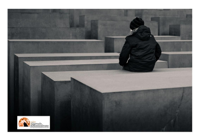 27 gennaio. Il Giorno della Memoria, Auschwitz il più efficiente centro di sterminio della Germania nazista