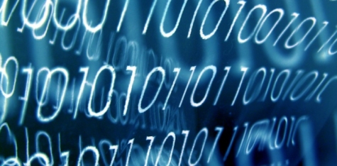 Digitalizzazione: metterà a rischio centinaia di migliaia di posti di lavoro?