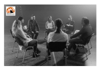 “Open Day” - Progetto “Azzardo Piglia Tutto”, per gli affetti da Gioco d’azzardo patologico.