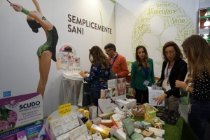 Bio Benessere: a Pescara due giorni dedicati al sano vivere