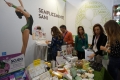 Bio Benessere: a Pescara due giorni dedicati al sano vivere