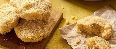 ricetta consigliata dalla Dr.ssa nutrizionista Carola Marangelli