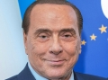 Berlusconi, "L'ho scampata anche stavolta"