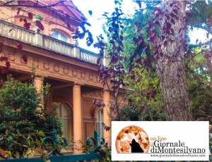 Museo Paparella Treccia, battuta d’arresto: rinviati due eventi.