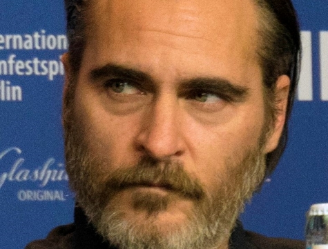 Golden Globe, ecco i vincitori