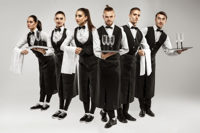 Abruzzo, arriva il lavoro, ad aprile 9mila contratti, 1 su 4 stabili