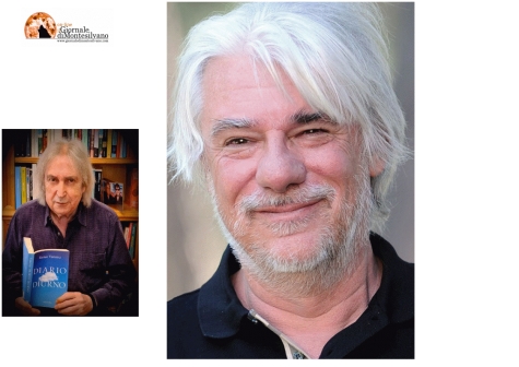 Ricky Tognazzi ospite di Aspettando Roseto Opera Prima