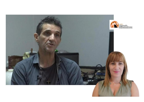 Carlo D'Attanasio, pescarese detenuto in Papua Nuova Guinea: FA.VI.VA. chiede aiuto per dimostrare la sua innocenza