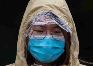 Coronavirus, 16 nuovi casi nel Nord. 250 persone in quarantena