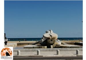 Pescara, Carenze idriche. Masci chiede chiarimenti ai vertici Aca