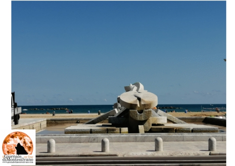 Pescara, Carenze idriche. Masci chiede chiarimenti ai vertici Aca