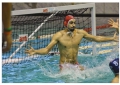 Stefano Morretti entra nel Club Aquatico Pallanuoto Pescara