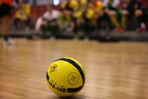 Calcio a5