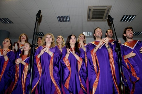 Cepagatti, tutti i vincitori del concorso “Illumina il Natale di creatività”