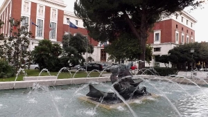 Pescara/Balneabilità. "Sono tutti conformi i dati relativi a via Muzii via Galilei e via Balilla."