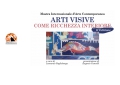 Mostra al Castello “De Sterlich-Aliprandi” di Nocciano