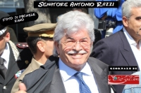 Pescara/Razzi, Ambasciatore della Corea del Sud alla Camera di Commercio