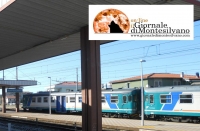 stazione di Montesilvano