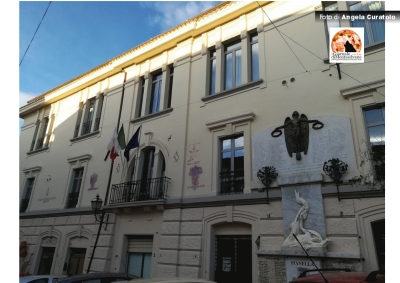 Pianella aderisce al piano Cittaslow per il Recovery fund