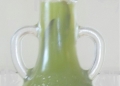 Ricetta. Liquore alle Foglie di Olivo