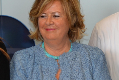 Assessore Verì