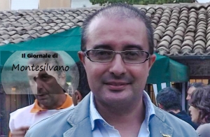 Abruzzo/trasporti. Pettinari: “affetti da annuncite acuta”