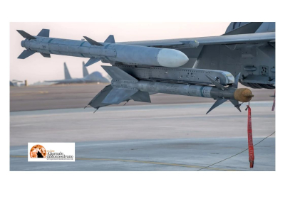 Guerra in Medio Oriente: fino a quando, fino a dove? Il patto di sangue e l’incendio dei mercati