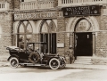 Rolls Royce compie 110 anni